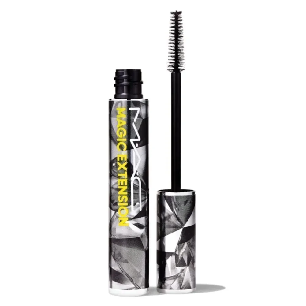 MAC Full Size Magic Extensions Mascara